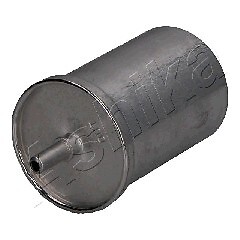 Ashika 120 fuel filter - 30-01-120,