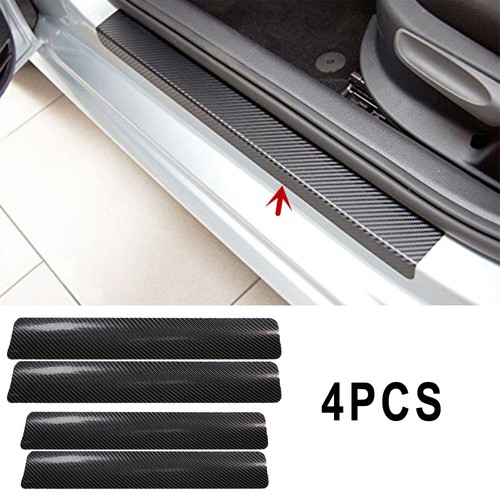 Car door plate - car,