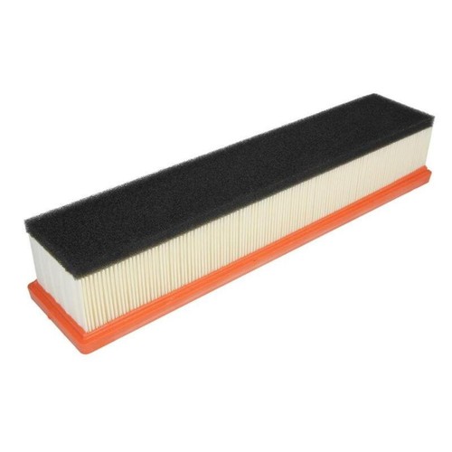 New air filter for - new,
