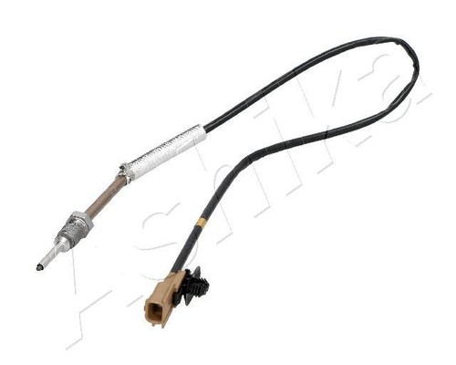 Ashika 161 0701 sensor - ashika,