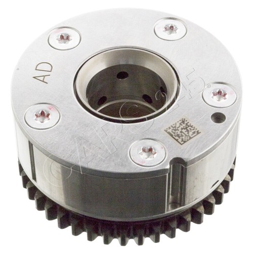 Camshaft adjuster febi fits - camshaft,