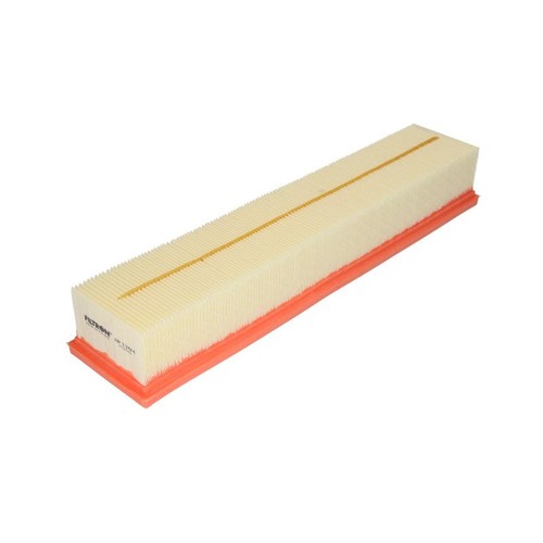 Air filter fits dacia - fits:,