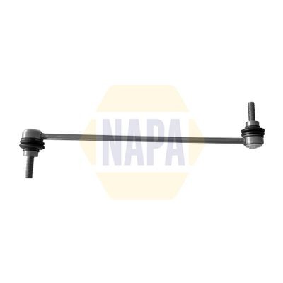 Stabiliser bar link coupling - link,