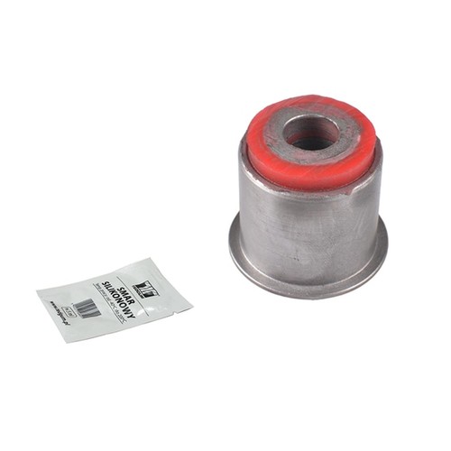 For dacia mounting - dacia,