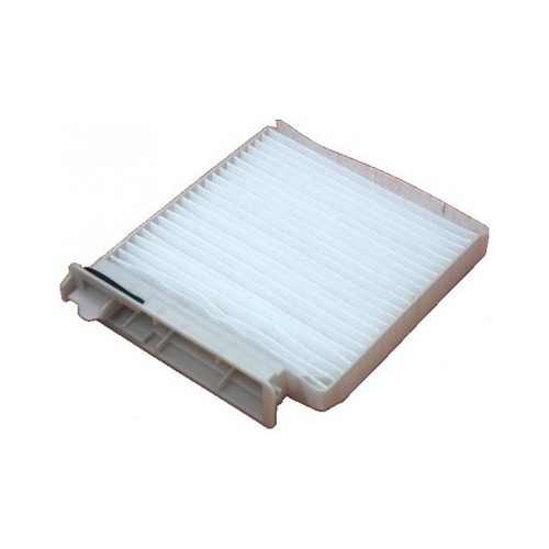 Interior filter for dacia - filter,