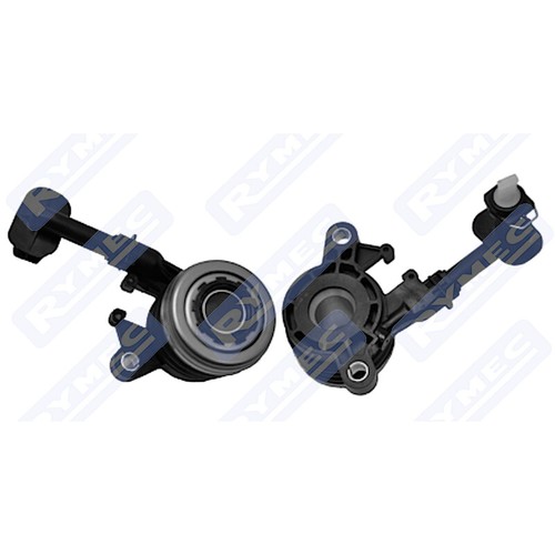 Clutch slave cylinder for - clutch,