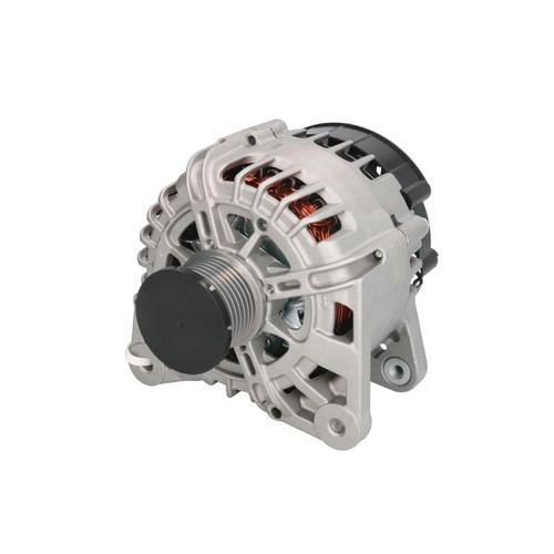 Alternator fits dacia dokker - fits:,