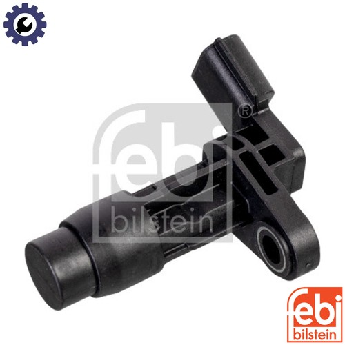 Sensor crankshaft pulse 177115 - sensor,