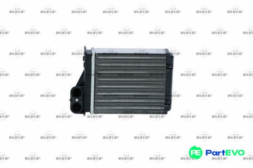 Nrf interior heating heat - interior,