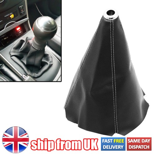 Universal manual gear stick - manual,