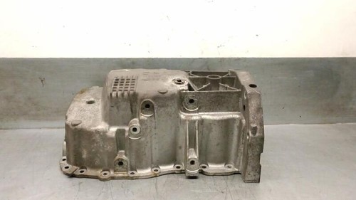 8200318813 sump case renault - sump,