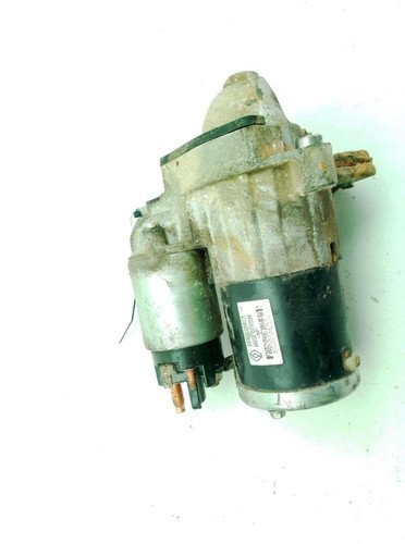 233000557r 23102088 starter - 233000557r,