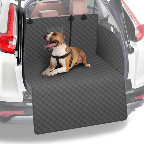 Leather quilted waterproof - pu,