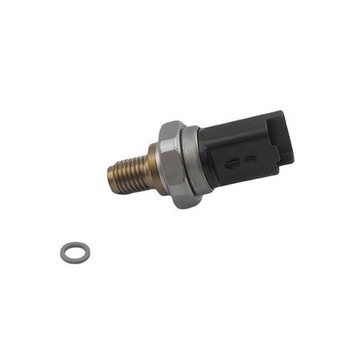 Diesel part mpd202q 8200579287 - mpd202q,