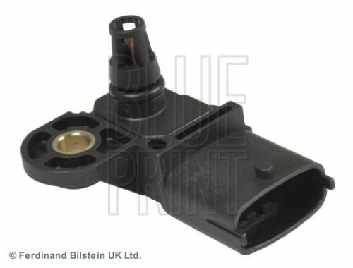 Map sensor fits jeep manifold - map,