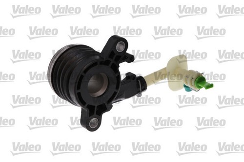Valeo 810086 central - valeo,