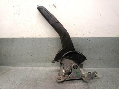 360109848r handbrake lever - 360109848r,