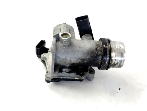 161a09287r butterfly body - 161a09287r,