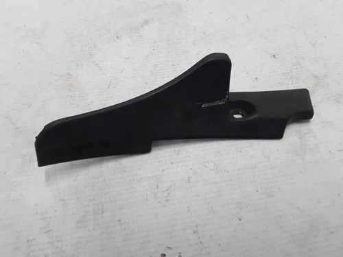 Dacia duster front - duster, cowl