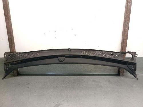 668113292r 5826190 molding - 668113292r,