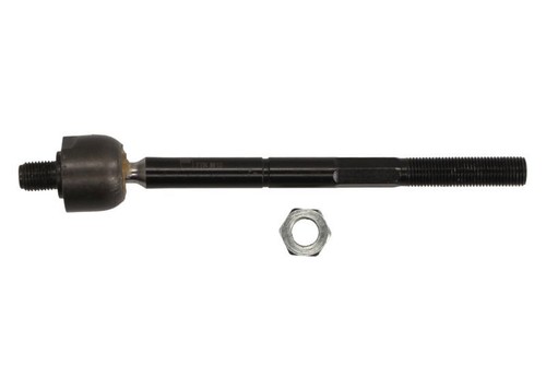 Fits reinhoch rh02 2067 - 2x,