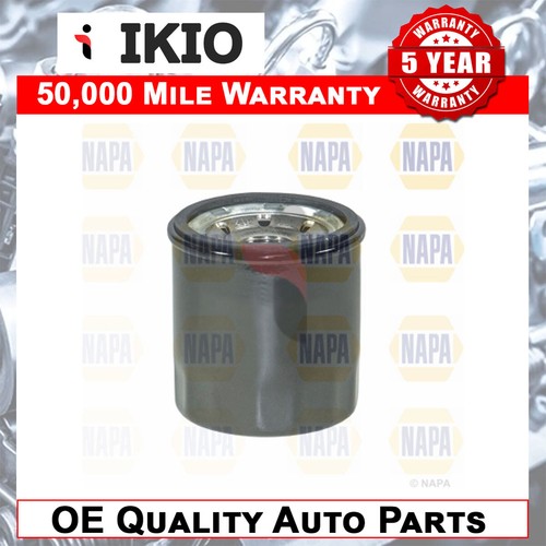 Fits renault clio - renault,