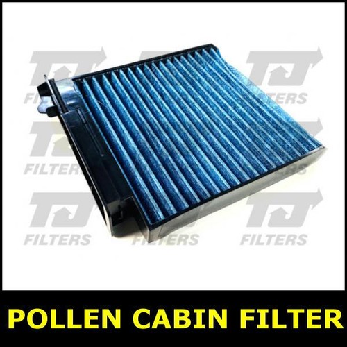 Pollen cabin filter for dacia - pollen,