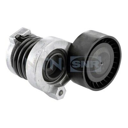 Snr ga355 tensioner pulley - snr,