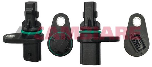 Cambiare camshaft position - camshaft,
