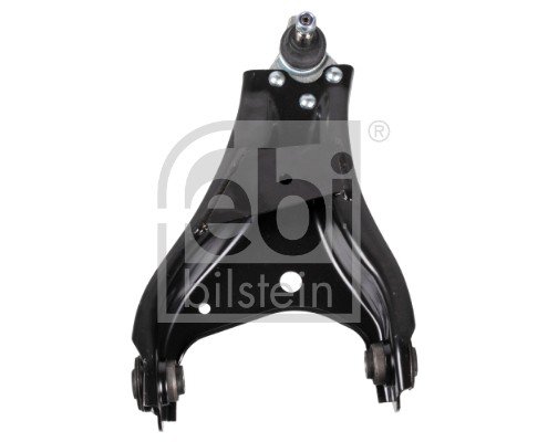 Febi bilstein control trailing - bilstein, control/trailing