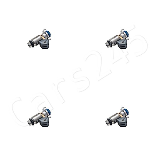 Oem marelli 4xpcs - 4xpcs, fuel