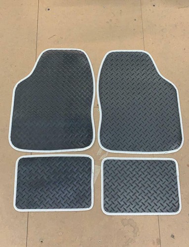For dacia duster 2013 - duster, on