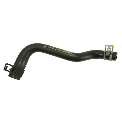 Radiator hose for renault - for,