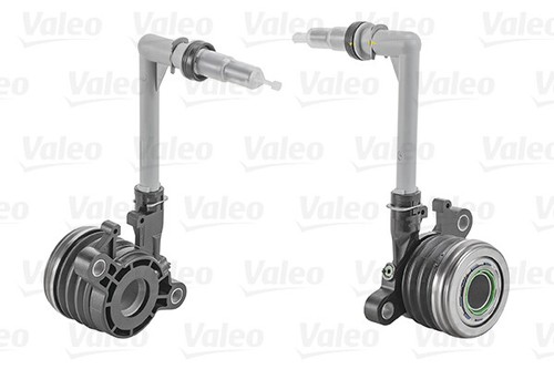 Valeo 804544 central slave - 804544,