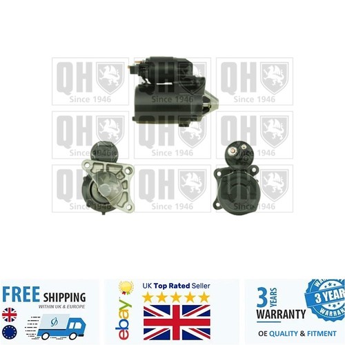 Starter for renault scenic - renault,