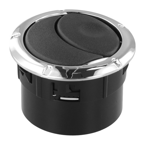 For renault - air, vent
