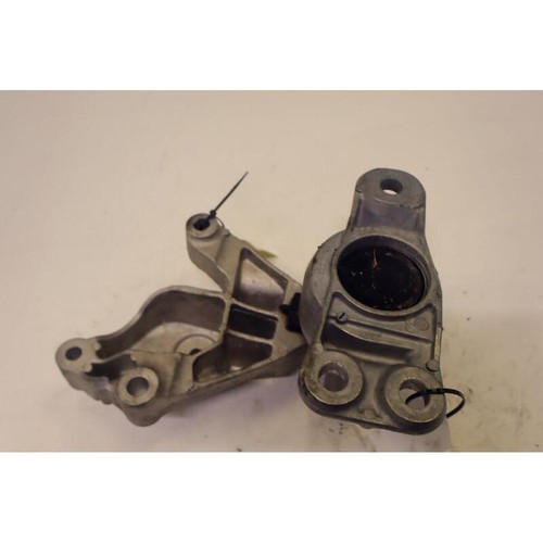 Engine mounting bracket - engine, dacia
