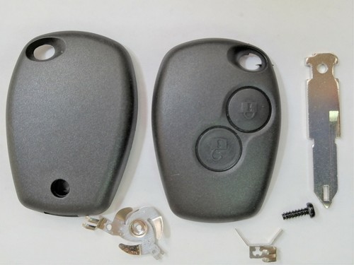 Key shell cover only change - cover,