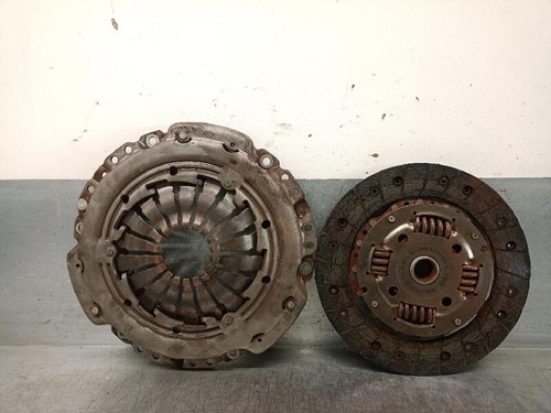 8200527569 5192306 clutch kit