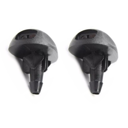 For renault megane - for, duster