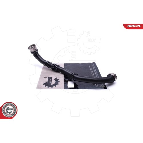 Esen skv 144604599r new - 144604599r,