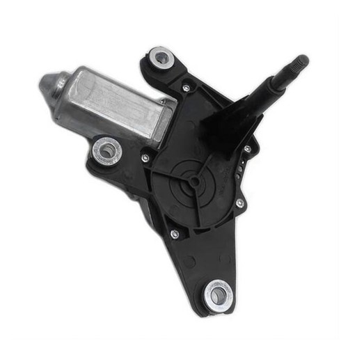 8200734582 rear windshield - rear,