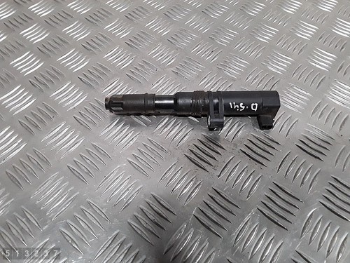 2014 dacia duster ignition - 2014,