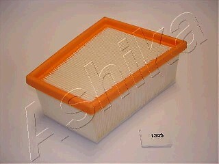 Ashika 130 air filter - ashika, 20-01-130