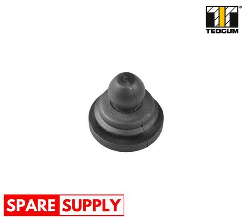 Holder air filter housing for - filter,