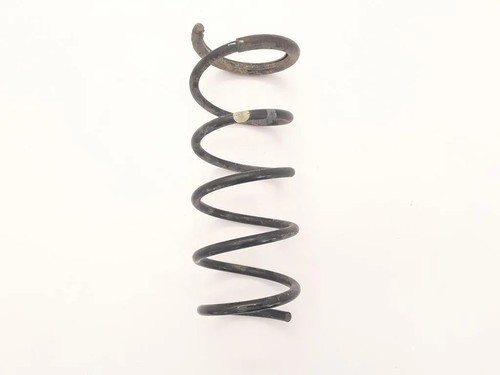 Dacia duster front left coil - duster,