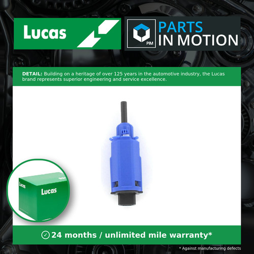 Clutch pedal switch fits dacia - pedal,