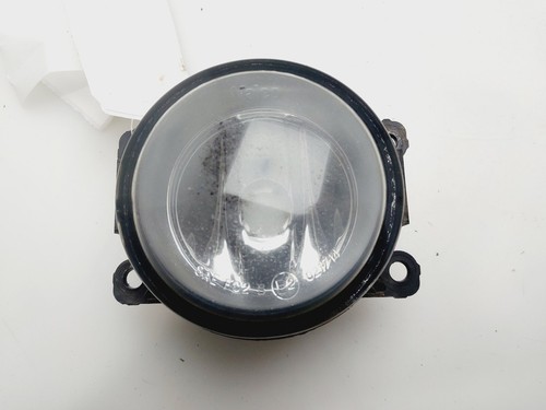 8200074008 9542201 fog lamp - , lh