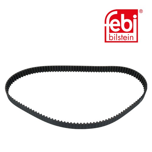Timing belt cambelt 123 - cambelt, teeth