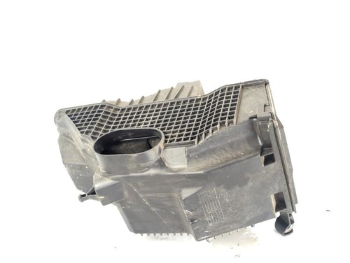 165001258r air filter box - filter,